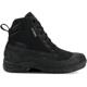 ALPINESTARS-bottines-judy-waterproof-image-137423237-thumbnail-1