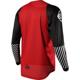 FREEGUNBYSHOT-maillot-cross-danger-image-42516660-thumbnail-1