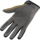 KENNY-gants-cross-up-image-84999277-thumbnail-1