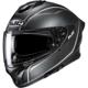 HJC-casque-c71-quez-mc5sf-image-136621377-thumbnail-0