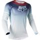 FOX-maillot-cross-airline-reepz-image-42313437-thumbnail-0