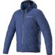 ALPINESTARS-blouson-frost-drystar-image-46979218-thumbnail-0