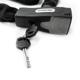 MAXXE-chaine-120cm-image-119004913-thumbnail-2