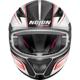 NOLAN-casque-n60-5-rapid-image-11772019-thumbnail-1