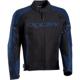 IXON-blouson-specter-image-44202221-thumbnail-0