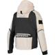 ALPINESTARS-blouson-molly-air-image-129289766-thumbnail-1