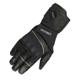 ALPINESTARS-gants-jet-road-v2-gore-tex-image-6277504-thumbnail-0