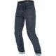 DAINESE-jeans-trento-slim-image-10938944-thumbnail-0