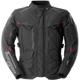 FURYGAN-blouson-challenger-3c-primaloft-image-136082847-thumbnail-0