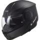 LS2-casque-ff902-scope-uni-image-17831367-thumbnail-0