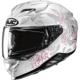 HJC-casque-f71-eliz-mc8-image-118900621-thumbnail-0