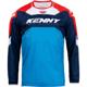 KENNY-maillot-cross-force-image-61309964-thumbnail-0