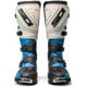 SIDI-bottes-cross-agueda-image-137860804-thumbnail-2