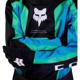 FOX-maillot-cross-kids-180-ballast-image-86072945-thumbnail-2
