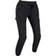 BERING-pantalon-lady-richie-image-67648766-thumbnail-0