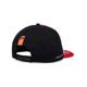 MARQUEZ-casquette-ducati-dual-marquez-93-box-logo-image-129290607-thumbnail-1