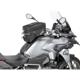 GIVI-sacoche-reservoir-ea118-tanklock-image-20440633-thumbnail-2