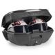 GIVI-top-case-v49nb-air-49l-image-156227896-thumbnail-1