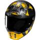 HJC-casque-v10-crania-mc3sf-image-118900803-thumbnail-1