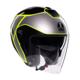 AGV-casque-irides-davao-image-98795163-thumbnail-0