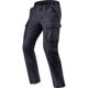 REVIT-pantalon-cargo-image-22335560-thumbnail-0