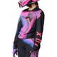 FOX-maillot-cross-180-toxsyk-woman-image-57625765-thumbnail-1