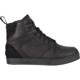 BERING-baskets-skydeck-2-image-118899879-thumbnail-0