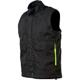 FOX-veste-enduro-legion-image-25608112-thumbnail-1