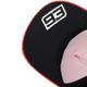 DUCATI-casquette-ducati-corse-marc-marquez-officiel-motogp-image-148661825-thumbnail-2