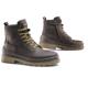 FALCO-chaussures-scout-image-85390576-thumbnail-0