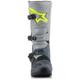 ALPINESTARS-bottes-cross-tech-3-image-87234951-thumbnail-1
