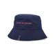 MARQUEZ-casquette-bucket-graphic-93-image-100154512-thumbnail-1