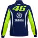 VR46-sweat-yamaha-fleece-zip-woman-racing-image-5476727-thumbnail-1