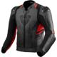 REVIT-blouson-quantum-2-image-31772330-thumbnail-0