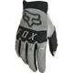 FOX-gants-cross-dirtpaw-image-42313550-thumbnail-0