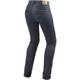 REVIT-jeans-madison-lady-2-image-5479732-thumbnail-1