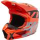 FOX-casque-cross-youth-v1-skew-image-41429715-thumbnail-0