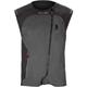 ALPINESTARS-gilet-airbag-tech-air-3-system-image-76412527-thumbnail-0