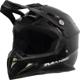 MAXXE-casque-cross-sludge-kid-image-43889164-thumbnail-0