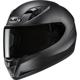 HJC-casque-y10-uni-semi-flat-black-kid-image-136621190-thumbnail-0