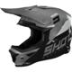 SHOT-casque-cross-furious-chase-image-42079559-thumbnail-0