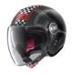 NOLAN-casque-n21-visor-getaway-image-17862681-thumbnail-0