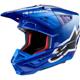 ALPINESTARS-casque-cross-s-m5-corp-image-86874434-thumbnail-0