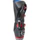 FOX-bottes-cross-instinct-image-42079582-thumbnail-2