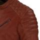 SEGURA-blouson-gomore-image-5477297-thumbnail-2