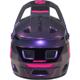 KENNY-casque-cross-elite-graphic-magic-purple-image-142280152-thumbnail-2