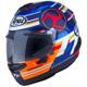 ARAI-casque-rx-7v-evo-isle-of-man-tourist-trophy-2024-image-129289718-thumbnail-0