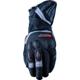 FIVE-gants-tfx2-wp-image-33593959-thumbnail-0