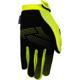 FXR-gants-cross-reflex-kid-image-151322088-thumbnail-1