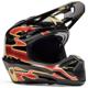 FOX-casque-cross-v3-rs-inning-image-135918259-thumbnail-0